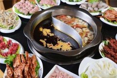 三层火锅加盟要多少钱_排行榜】
