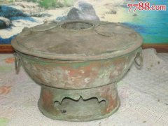 上海火锅炉要多少钱_排行榜】