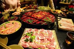 什么叫火锅要多少钱_排行榜】