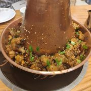 仓州火锅鸡要多少钱_排行榜】