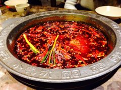 休闲火锅要多少钱_排行榜】