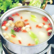 养生 火锅要多少钱_排行榜】