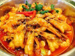 冷火锅做法要多少钱_排行榜】