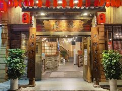 出名的火锅店要多少钱_排行榜】