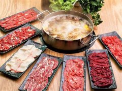 加盟牛肉火锅要多少钱_排行榜】