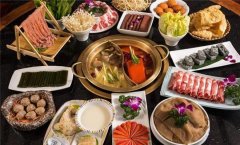 加蒙火锅店要多少钱_排行榜】