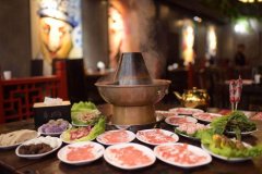 北京四川火锅要多少钱_排行榜】