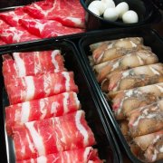 北京火锅送餐要多少钱_排行榜】
