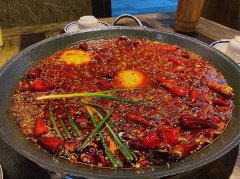 北方火锅锅底要多少钱_排行榜】