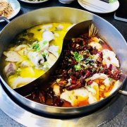 南坪鱼火锅要多少钱_排行榜】