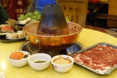 南炉火锅要多少钱_排行榜】