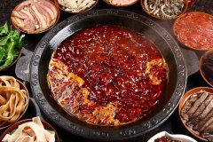 南部名火锅要多少钱_排行榜】