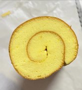 [field:title/]