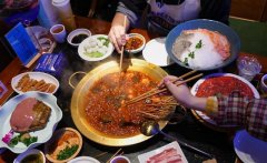 吃火锅案例要多少钱_排行榜】