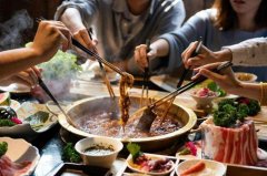 吃火锅需要多少钱_排行榜】