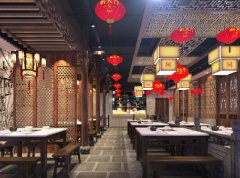 品牌火锅店要多少钱_排行榜】