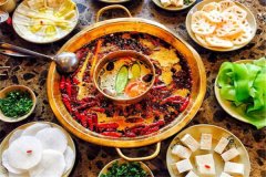喜欢火锅加盟要多少钱_排行榜】