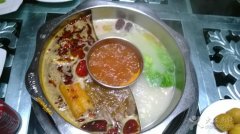 四川三味火锅要多少钱_排行榜】