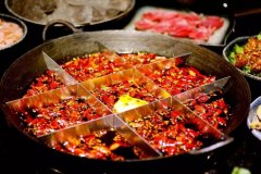 四川九宫火锅要多少钱_排行榜】
