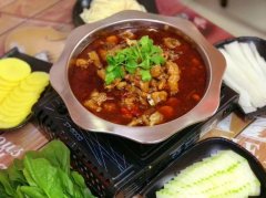 四川兔肉火锅要多少钱_排行榜】