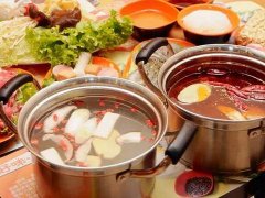 四川小火锅要多少钱_排行榜】