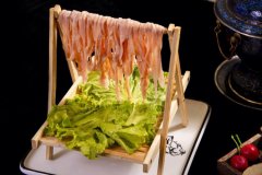 四川火锅菜品要多少钱_排行榜】