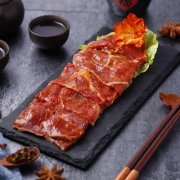 四川火锅食材要多少钱_排行榜】