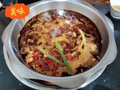 四川牛肉火锅要多少钱_排行榜】