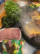 四川重庆火锅要多少钱_排行榜】