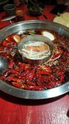 四川鼎火锅要多少钱_排行榜】