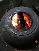 地火锅炉子要多少钱_排行榜】