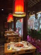 大的火锅店要多少钱_排行榜】