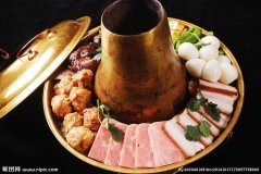 太原火锅要多少钱_排行榜】