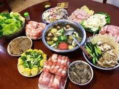 如何做好火锅要多少钱_排行榜】