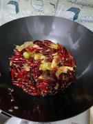 学炒火锅料要多少钱_排行榜】