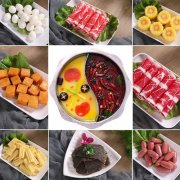 定做火锅要多少钱_排行榜】