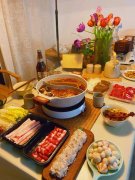 家常小火锅要多少钱_排行榜】