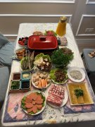 家私仿火锅要多少钱_排行榜】