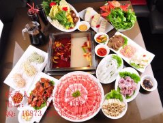 小吃火锅要多少钱_排行榜】