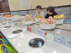 小店自助火锅要多少钱_排行榜】