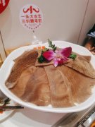 小毛肚火锅要多少钱_排行榜】