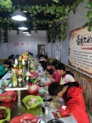 小火锅公司要多少钱_排行榜】