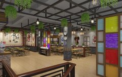 小火锅店吧要多少钱_排行榜】