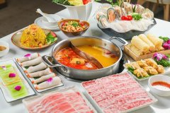 小火锅排行要多少钱_排行榜】