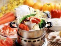 小火锅特色要多少钱_排行榜】