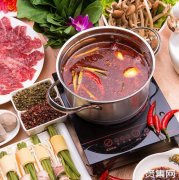 小火锅种类要多少钱_排行榜】