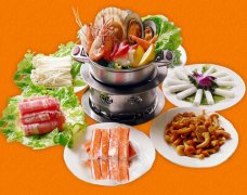 小火锅简介要多少钱_排行榜】