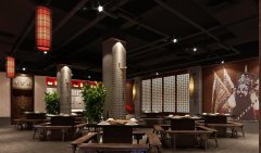 山东火锅企业要多少钱_排行榜】