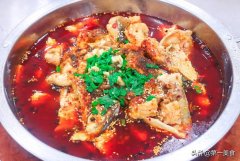 山东火锅鱼要多少钱_排行榜】