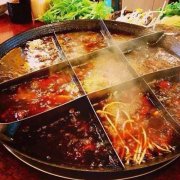 市场上火锅要多少钱_排行榜】